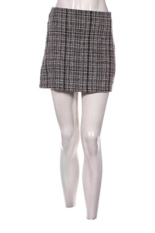 Φούστα SHEIN, Μέγεθος S, Χρώμα Πολύχρωμο, Τιμή 2,69 €