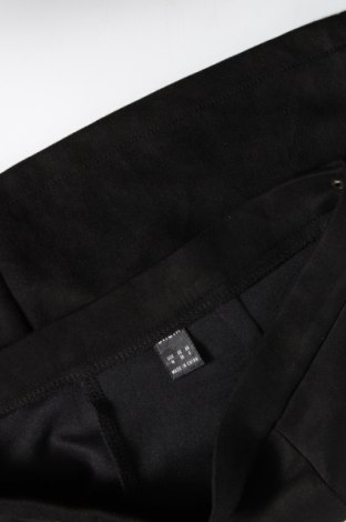 Φούστα SHEIN, Μέγεθος M, Χρώμα Μαύρο, Τιμή 3,23 €