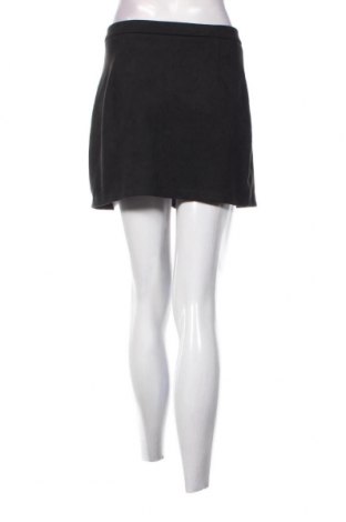 Φούστα SHEIN, Μέγεθος M, Χρώμα Μαύρο, Τιμή 3,23 €