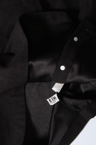 Φούστα SHEIN, Μέγεθος S, Χρώμα Μαύρο, Τιμή 2,69 €