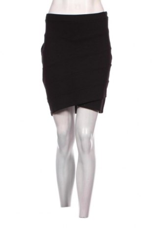 Sukně Saint Tropez, Velikost M, Barva Černá, Cena  190,00 Kč
