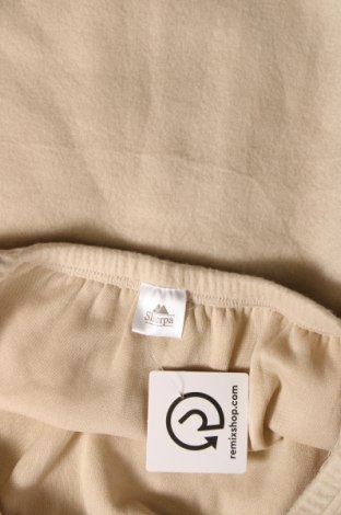 Φούστα Sherpa, Μέγεθος XL, Χρώμα  Μπέζ, Τιμή 2,69 €