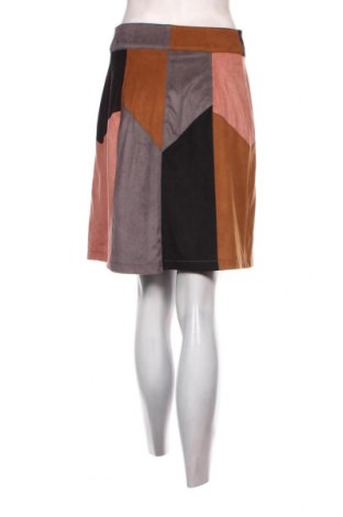 Φούστα Soaked In Luxury, Μέγεθος M, Χρώμα Πολύχρωμο, Τιμή 7,60 €