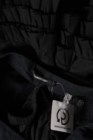 Φούστα Tramontana, Μέγεθος L, Χρώμα Μαύρο, Τιμή 5,38 €