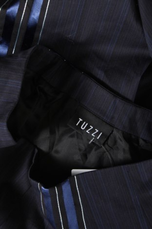 Φούστα Tuzzi, Μέγεθος S, Χρώμα Μπλέ, Τιμή 3,41 €
