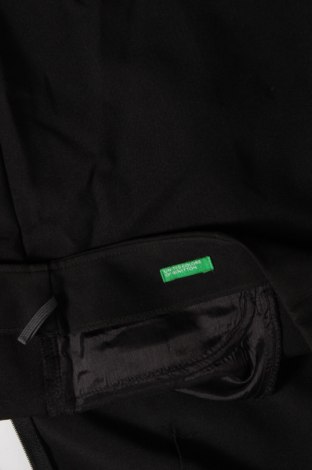 Φούστα United Colors Of Benetton, Μέγεθος M, Χρώμα Μαύρο, Τιμή 2,87 €