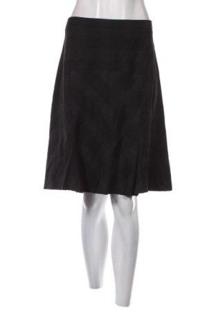 Φούστα Vero Moda, Μέγεθος M, Χρώμα Μαύρο, Τιμή 2,60 €