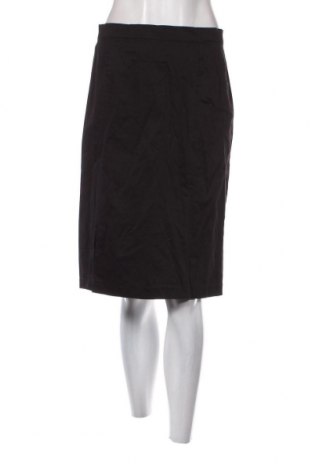 Φούστα Women's, Μέγεθος M, Χρώμα Μαύρο, Τιμή 2,69 €