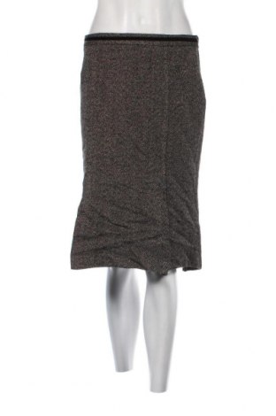 Φούστα Zara, Μέγεθος M, Χρώμα Πολύχρωμο, Τιμή 3,34 €