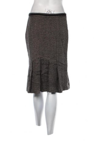 Φούστα Zara, Μέγεθος M, Χρώμα Πολύχρωμο, Τιμή 3,34 €