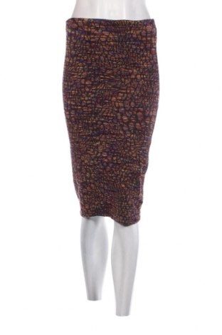 Φούστα Zara Trafaluc, Μέγεθος M, Χρώμα Πολύχρωμο, Τιμή 7,80 €