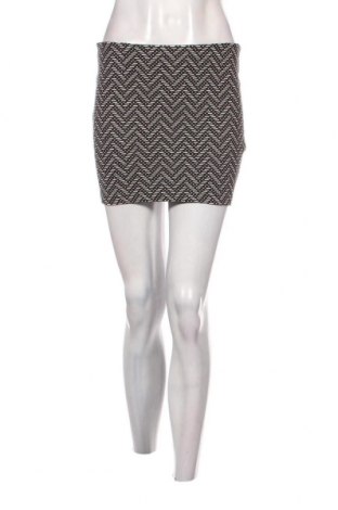 Φούστα Zara Trafaluc, Μέγεθος S, Χρώμα Πολύχρωμο, Τιμή 2,72 €