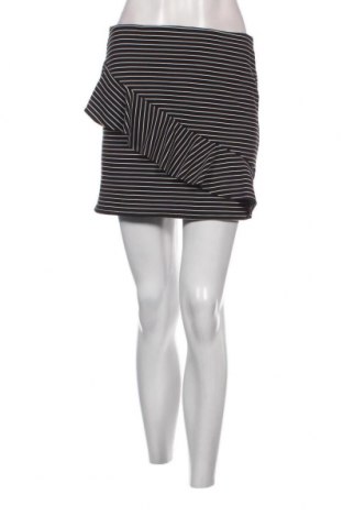 Φούστα Zara Trafaluc, Μέγεθος M, Χρώμα Πολύχρωμο, Τιμή 2,60 €