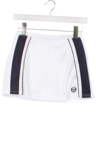 Пола-панталон Sergio Tacchini, Размер 9-10y/ 140-146 см, Цвят Многоцветен, Цена 24,75 лв.