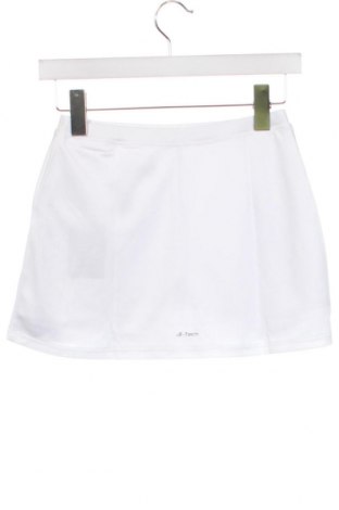 Kalhoty se sukní Sergio Tacchini, Velikost 9-10y/ 140-146 cm, Barva Vícebarevné, Cena  359,00 Kč