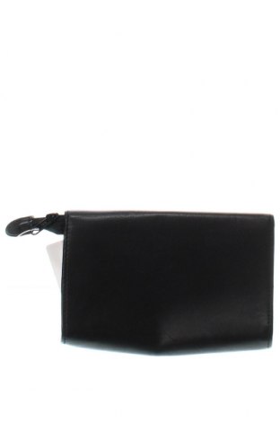 Πορτοφόλι, Χρώμα Μαύρο, Τιμή 9,28 €