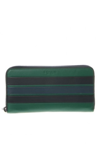 Peňaženka  Coach, Farba Viacfarebná, Cena  84,54 €