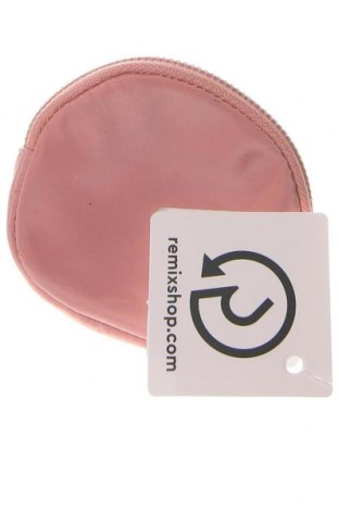 Πορτοφόλι Etam, Χρώμα Ρόζ , Τιμή 11,06 €