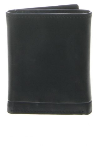 Πορτοφόλι Fossil, Χρώμα Μαύρο, Τιμή 63,40 €