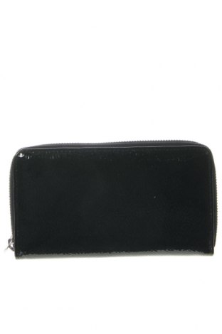 Πορτοφόλι Pimkie, Χρώμα Μαύρο, Τιμή 8,66 €