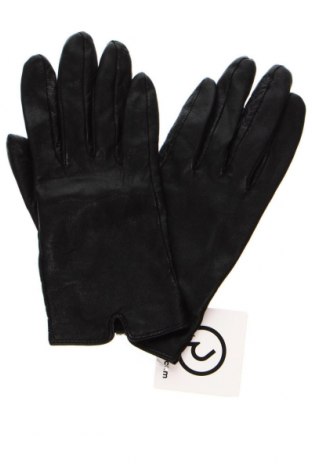 Ръкавици, Цвят Черен, Цена 15,42 лв.