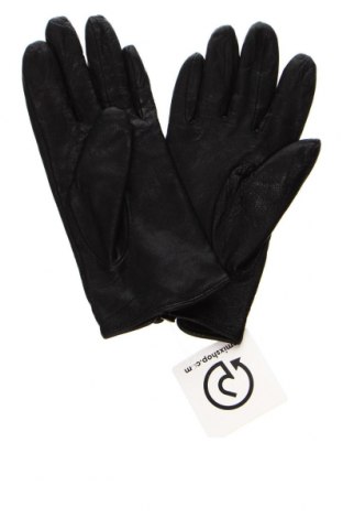 Γάντια, Χρώμα Μαύρο, Τιμή 6,64 €