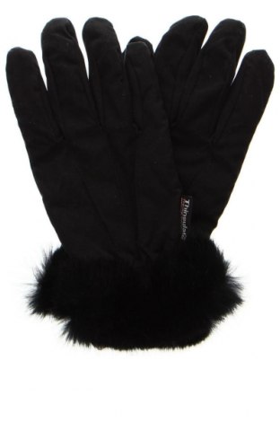 Handschuhe, Farbe Schwarz, Preis 11,14 €