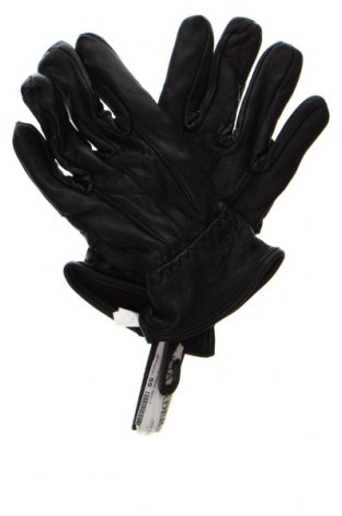 Handschuhe, Farbe Schwarz, Preis 17,75 €
