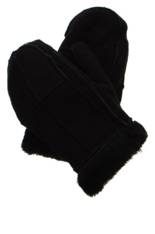 Ръкавици, Цвят Черен, Цена 8,64 лв.