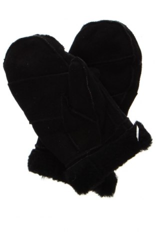 Γάντια, Χρώμα Μαύρο, Τιμή 19,79 €