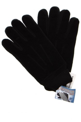 Handschuhe, Farbe Schwarz, Preis 15,31 €
