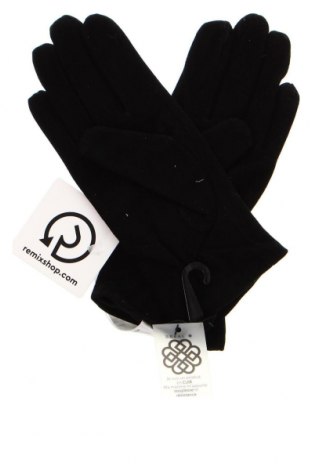 Handschuhe Breal, Farbe Schwarz, Preis 14,95 €
