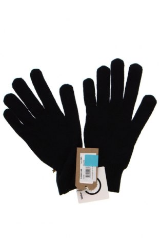 Γάντια Des Petits Hauts, Χρώμα Μπλέ, Τιμή 22,16 €