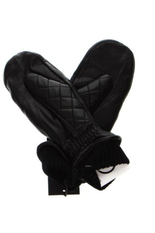 Γάντια Jofama, Χρώμα Μαύρο, Τιμή 35,91 €