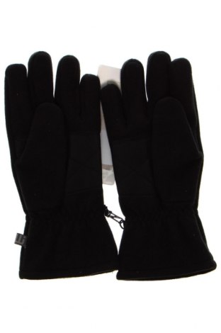 Γάντια Willard, Χρώμα Μαύρο, Τιμή 5,08 €