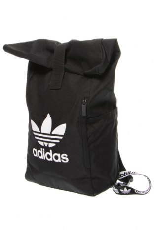 Plecak Adidas Originals, Kolor Czarny, Cena 208,70 zł