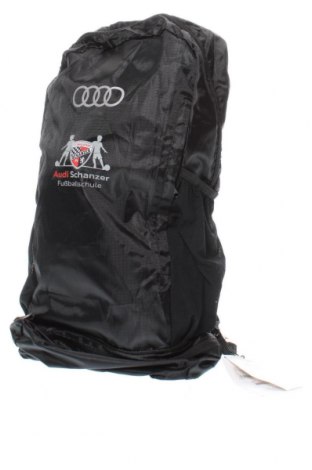 Раница Audi, Цвят Черен, Цена 46,75 лв.