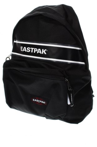 Rucksack Eastpak, Farbe Schwarz, Preis 40,37 €