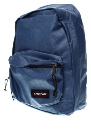 Rucksack Eastpak, Farbe Blau, Preis 40,37 €