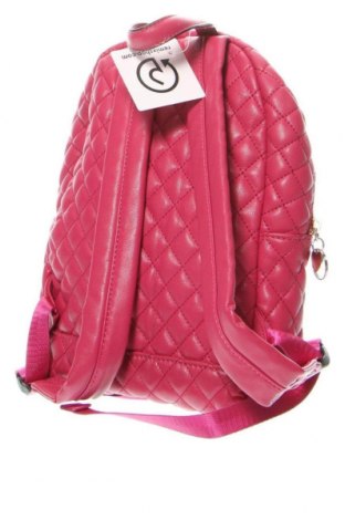 Σακίδιο πλάτης Guess, Χρώμα Ρόζ , Τιμή 102,58 €