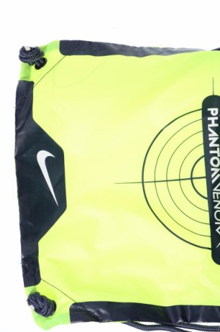 Rucksack Nike, Farbe Grün, Preis 33,64 €