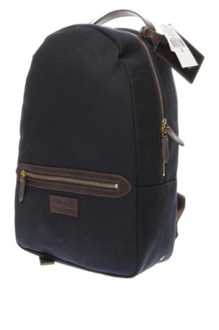 Plecak Polo By Ralph Lauren, Kolor Niebieski, Cena 820,43 zł