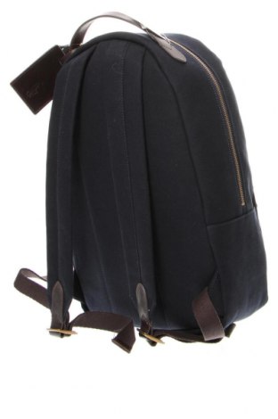 Plecak Polo By Ralph Lauren, Kolor Niebieski, Cena 586,29 zł