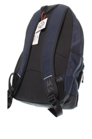 Rucksack Superdry, Farbe Blau, Preis 48,71 €