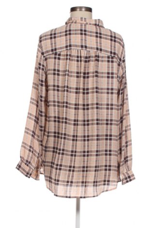 Shirt für Schwangere H&M Mama, Größe M, Farbe Mehrfarbig, Preis 17,40 €