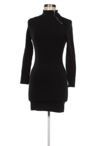 Kleid, Größe S, Farbe Schwarz, Preis 3,63 €
