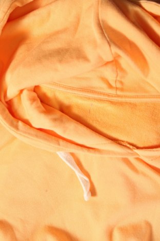 Kleid, Größe L, Farbe Orange, Preis € 11,14