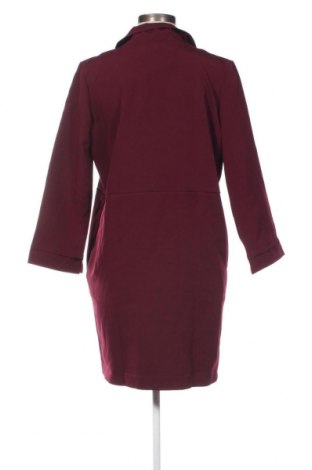 Kleid, Größe L, Farbe Rot, Preis € 3,23