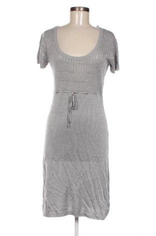 Φόρεμα, Μέγεθος M, Χρώμα Γκρί, Τιμή 3,59 €