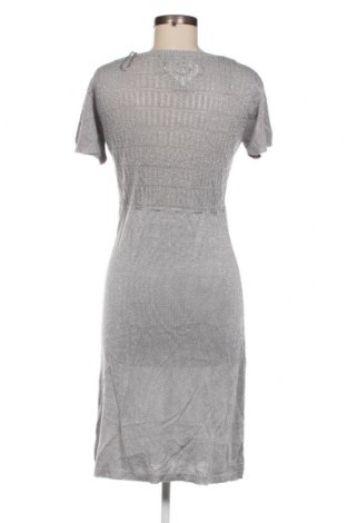 Kleid, Größe M, Farbe Grau, Preis € 2,99